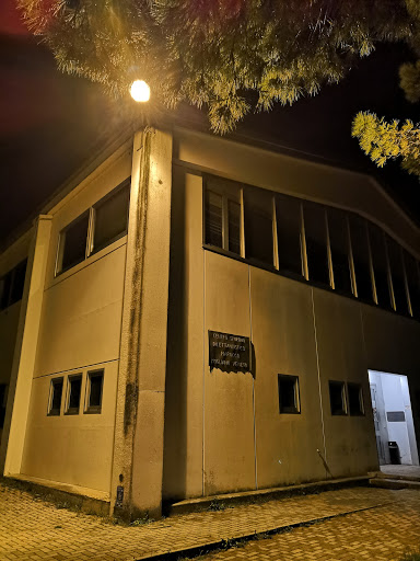 Scuola Palestra Comunale G. Menegazzi - Thumbnail