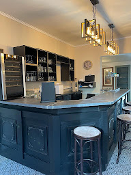 Photo n°1 de Restaurant Chez Moi à Béthune (Restaurant)