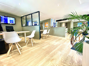 Photo n°9 de Laforet Immobilier epinal à Épinal (Agent immobilier)