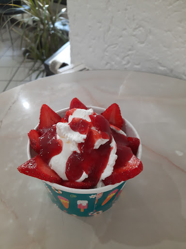 Eiscafé Felicita - Thumbnail