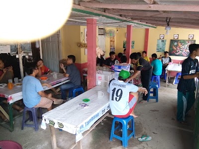 Photos of Warung Nasi Bunda Dirga