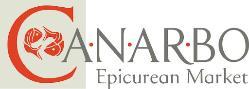 Canarbo Epicurean Market - Thumbnail