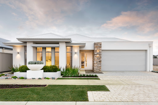 WA Country Builders Geraldton