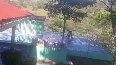Photos of CENTRO TURISTICO, CABA&Ntilde;A DE MINCHO