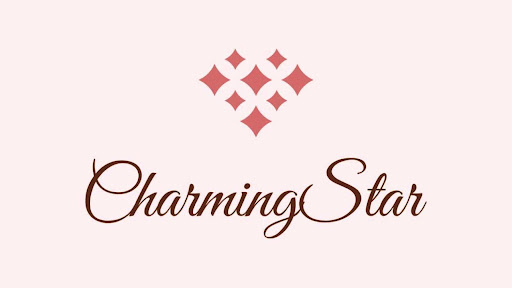 CharmingStar Jewelry Online Store - Thumbnail