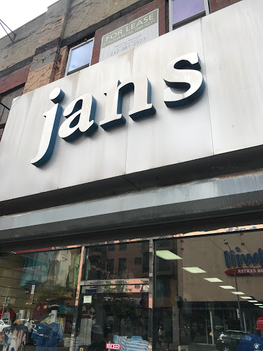 Jans - Thumbnail