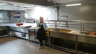Photos of Baykanlar Tekstil