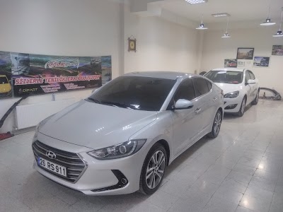 Photos of &Ccedil;alık Dizayn