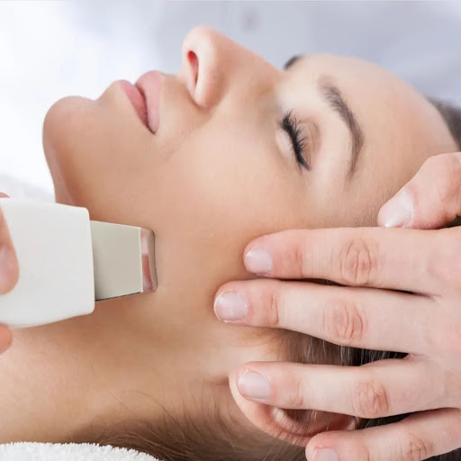 Centro estetica Vitality