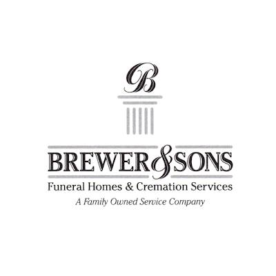 Brewer & Sons Funeral Homes - Groveland Chapel