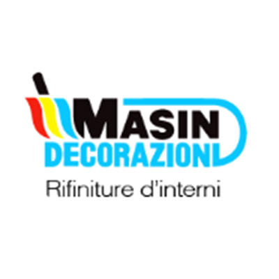 Masin Decorazioni Gallery - Italy