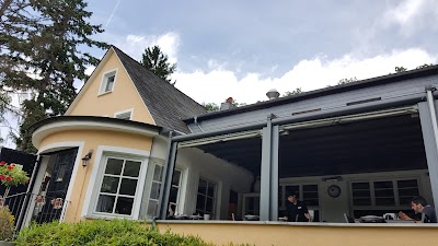 Photos of Heidekrug GmbH & Co. KG