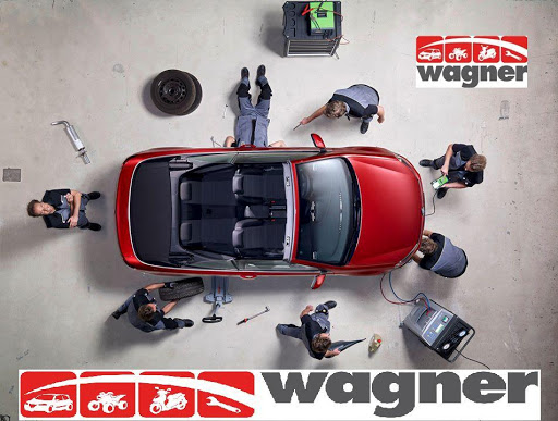 Autohaus Wagner - Fahrräder, Roller, Bikes, Quad und ATV