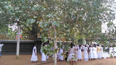 Photos of Bothale Sri Gotabaya Rajamaha Viharaya