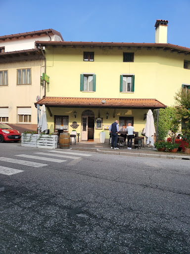 Trattoria Al Bocal - Thumbnail