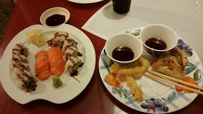 Photos of Mizu