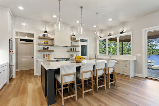 Avatar for John Joseph Co.