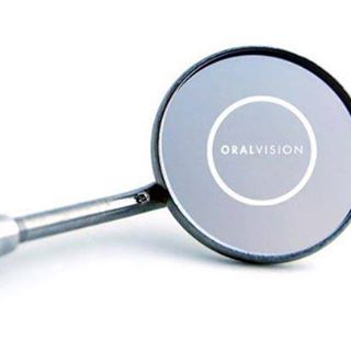 Oralvision