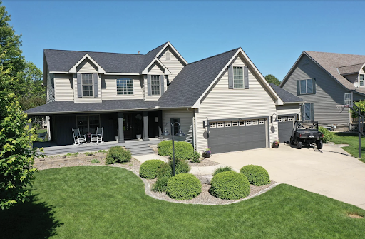 Four Boys Roofing Lake Ozark - Thumbnail