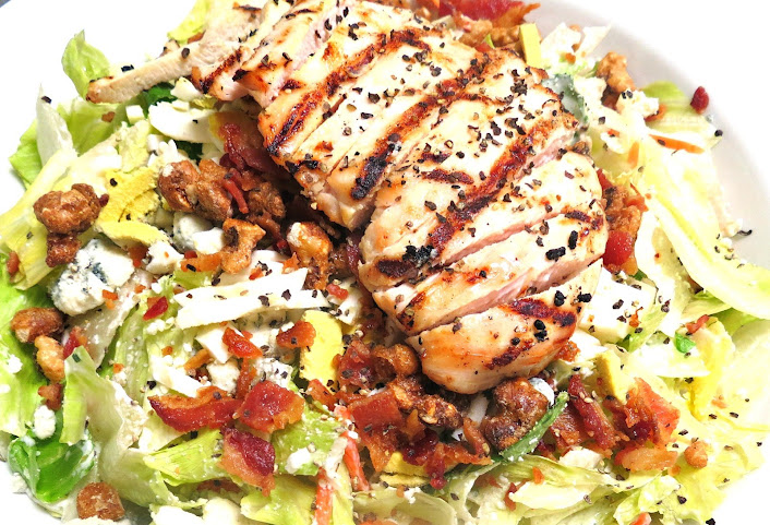 McHugh's Public House by null