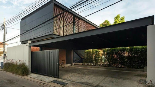 ALVAG, Servicios en Diseño y Construcción - Thumbnail