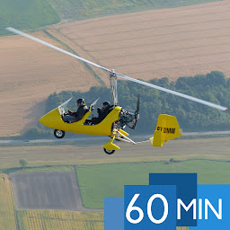 Photo n°31 de ULM CENTRE ALSACE à Bassemberg (Centre de sports aériens)