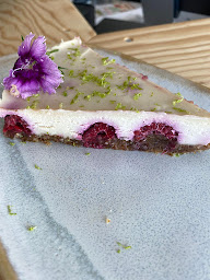 Photo n°80 de V&V⎮COTI à Marseille (Restaurant)