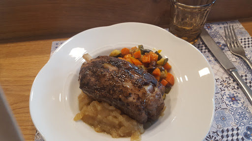 Sottovuoto Gastronomia - Thumbnail