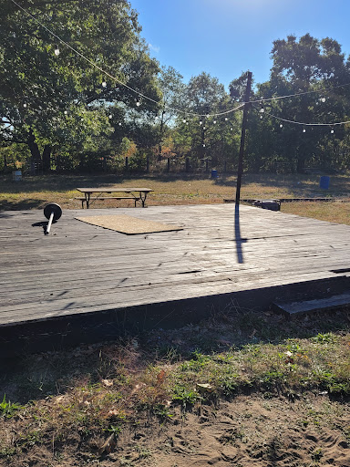 KLos Ranch - Visual