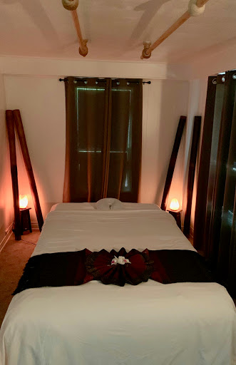 Thai Healing Massage Center - Thumbnail