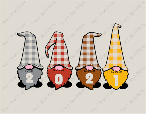 The T Shirt Prints