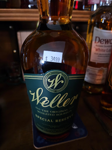Feeney Package Liquor - Thumbnail
