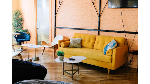 Weichert, Realtors® Innovations