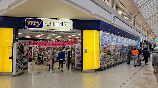 My Chemist Broadmeadows