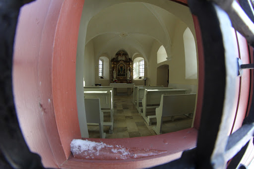 Hardtkapelle - Thumbnail