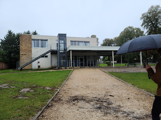 École / Collège Le Rosaire - Thumbnail