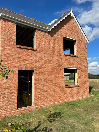 Abode Developments Southwest LTD