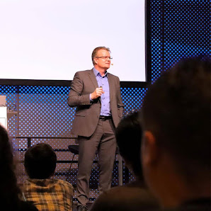 Kienzle Success Cooperation - Achern