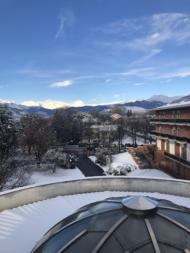 Villa Grazia Nursing Home - Thumbnail