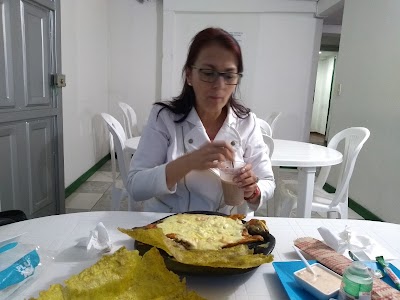 Photos of Salento con Trucha y Patacon