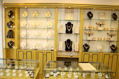 Photos of Reshma Gold Covering