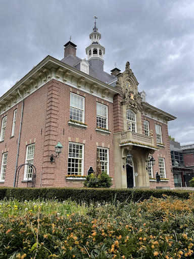 Municipality of Heemstede - Thumbnail