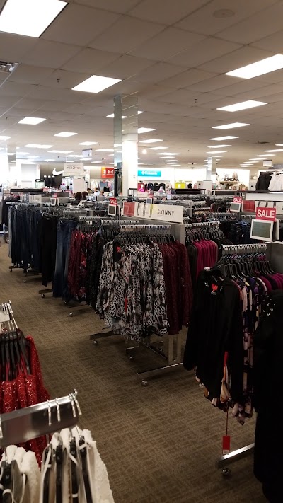 Photos of Kohl's Commack