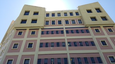 local-government-office