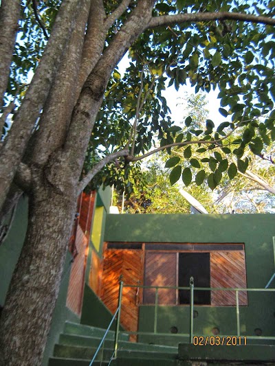 Photos of Genesis Eco-Oasis Ek Balam
