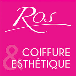 Photo n°11 de La Beauté Pro Abbeville à Abbeville (Magasin de produits de beauté)