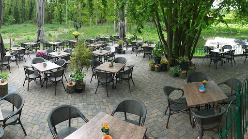 site_photo2