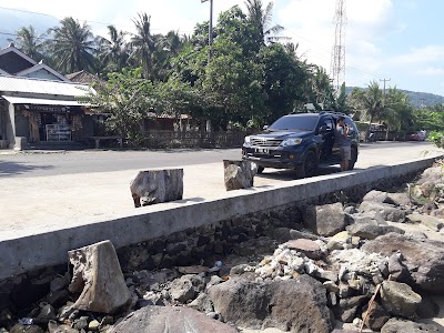 Photos of Desa Wisata Kunjir
