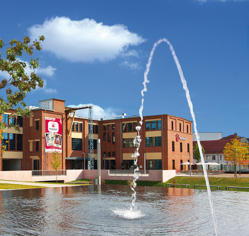 wortreich in Bad Hersfeld gGmbH