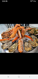Photo n°43 de Restaurant Huitres adel à Marsilly (Restaurant)